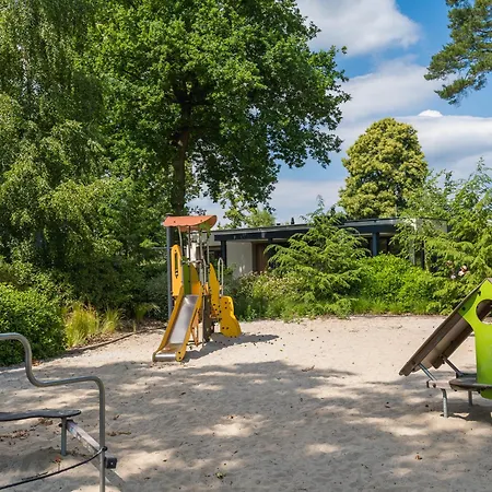 Vakantiepark Ackersate-3