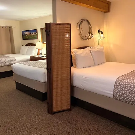 Whitetail Creek Resort-2