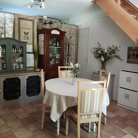 Le Clos Fleuri-3