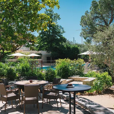 Auberge du Redier-2