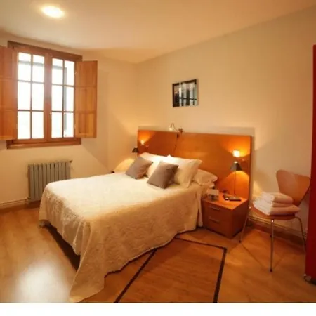 Hotel Piornedo-3