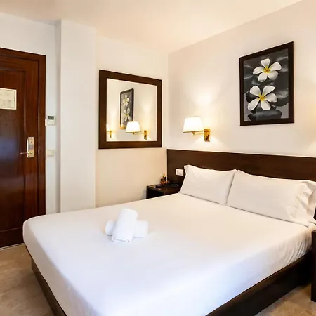 Insitu Eurotel Andorra-2