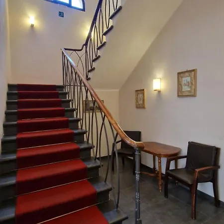 Hotel Eden-2