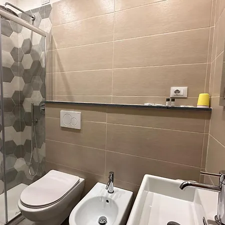 Hotel Eden-3