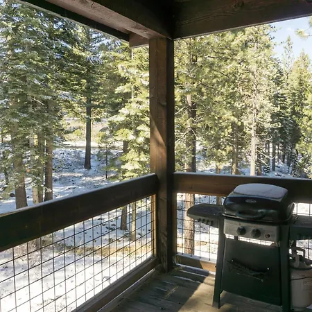 Northstar Resort By Vail Resorts-2