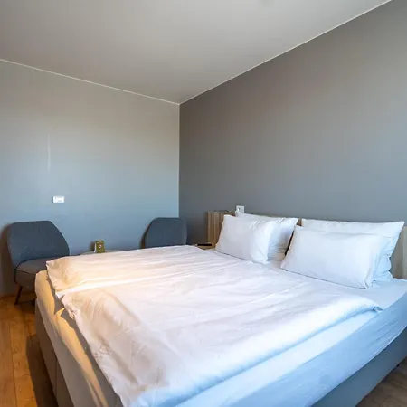 Hotel Laugarbakki-2