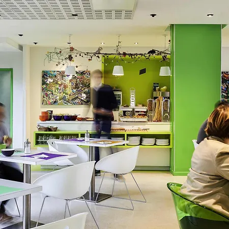 ibis Styles Lille Centre Gare Beffroi-3