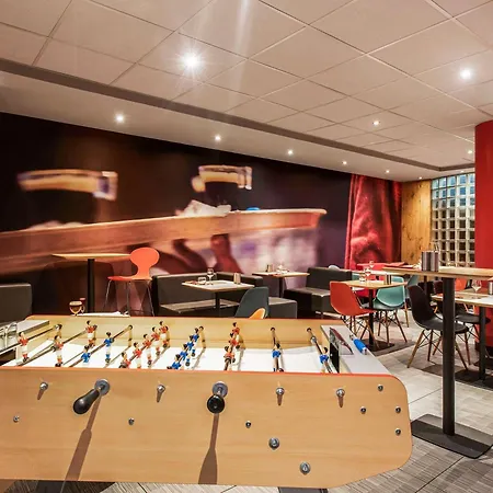 ibis Lorient Centre Gare-3