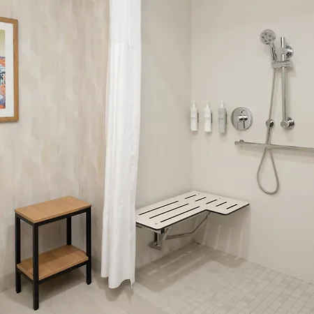Hampton Inn & Suites Prescott Valley-3