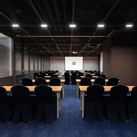 Ibis Styles Ambassador Seoul Gangnam-2