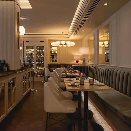 Hotel Condal-3