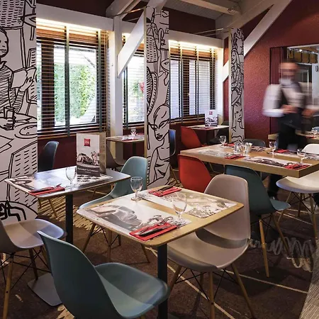 ibis Montbéliard-2