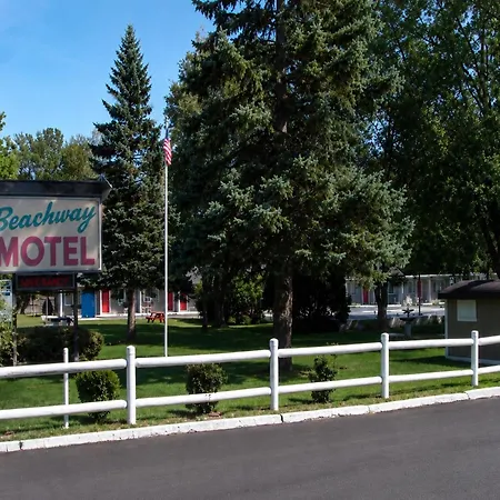 Beachway Motel-2