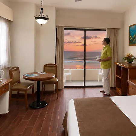 Olas Altas Inn Hotel&Spa-3