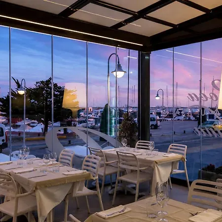 Hotel Roca Plana-3