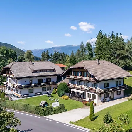Hotel Scherer-2