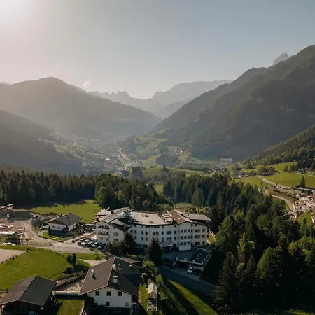 Hotel Scherlin-3