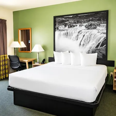 Hotel Salmon-3