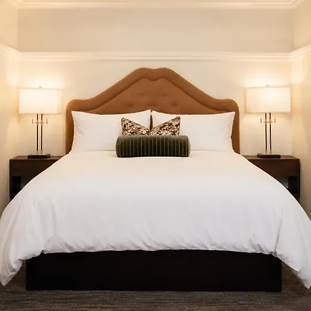 Wayside Inn-2