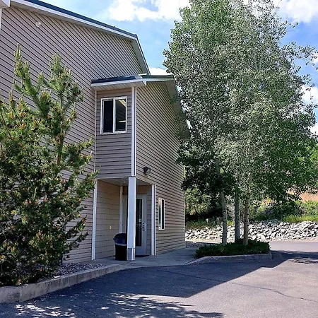 Hotel Salmon-2