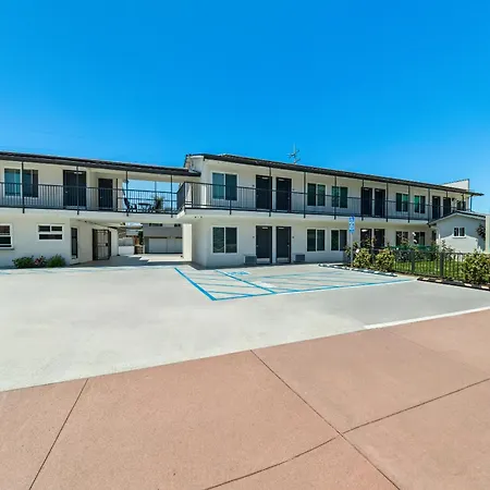 Hotel Miramar-3