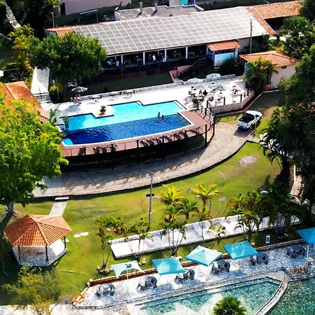 Pousada do Rio Turvo-2