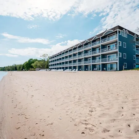 Bayshore Resort-3