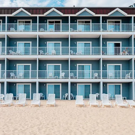 Bayshore Resort-2