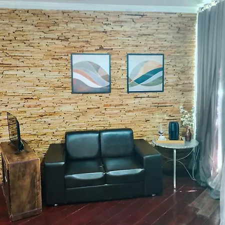 Samir Hotel Business-2