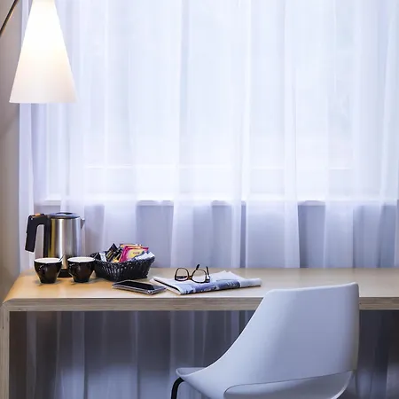 ibis De Haan-3