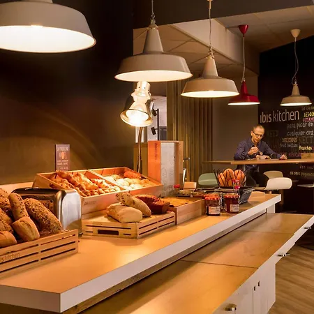 Ibis Arles-3