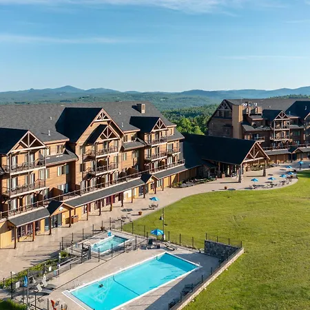 Burke Mountain Hotel-3