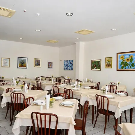 Hotel Baden Baden-2
