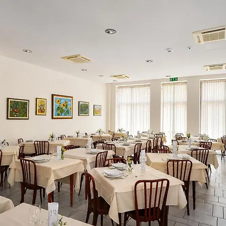 Hotel Baden Baden-3