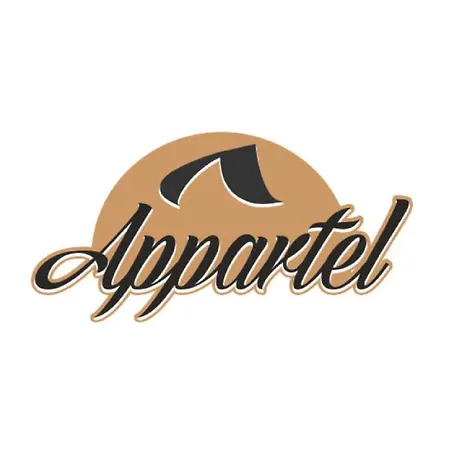 Appartel 76 Dieppe-2