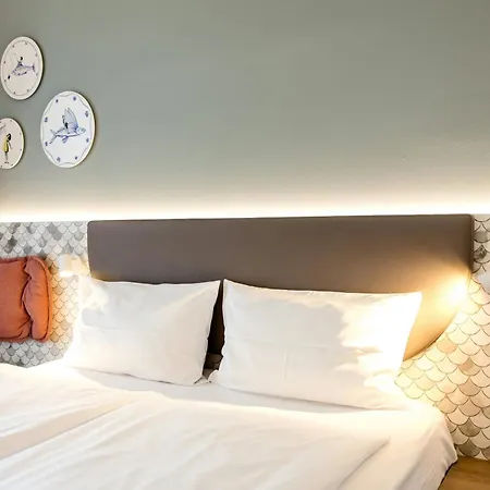 ibis Styles Kiel City-3