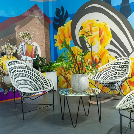 hotel nativo-3