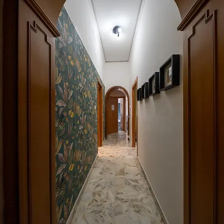 Mi Casa Tu Casa - Guest House-2