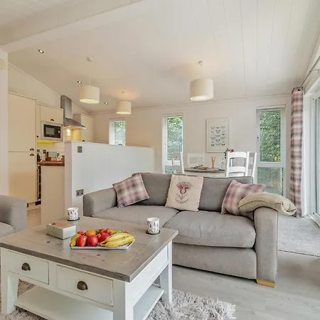Henfields Country Retreat-2