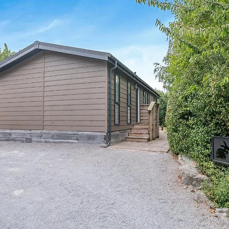 Henfields Country Retreat-3