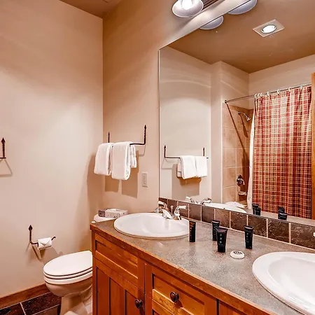 Red Hawk, A Vail Resorts Property-2