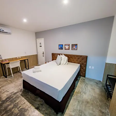 Urb Hotel-2