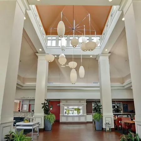 Hilton Garden Inn Appleton/Kimberly-2