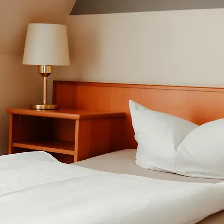 Schlossberghotel Greiz-2