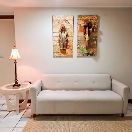 Alice Vitoria Hotel Arte By Nobile-2