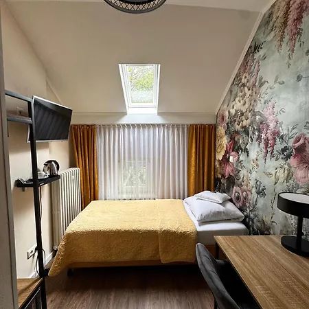 Hotel Baden-2