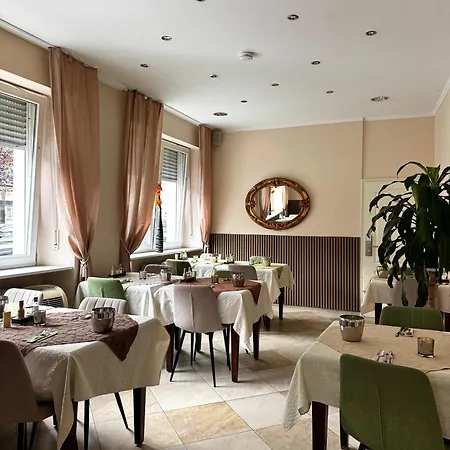 Hotel Baden-3