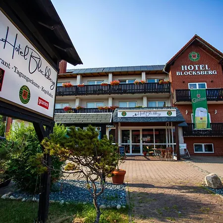 Hotel Blocksberg-3