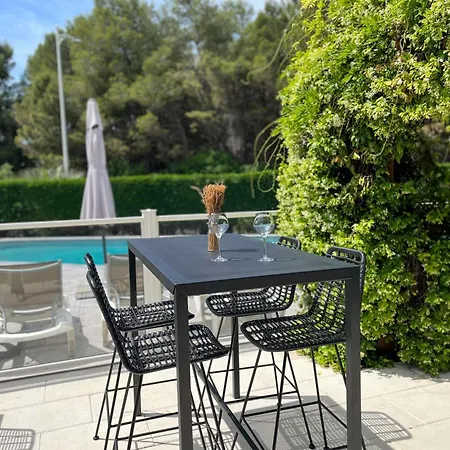 Ibis Nimes Ouest - A9-3