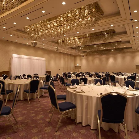 Hotel Hokke Club Hakodate-3